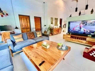 Villa zum Kauf mit 3 Zimmer in Sichon, Nakhon Si Thammarat