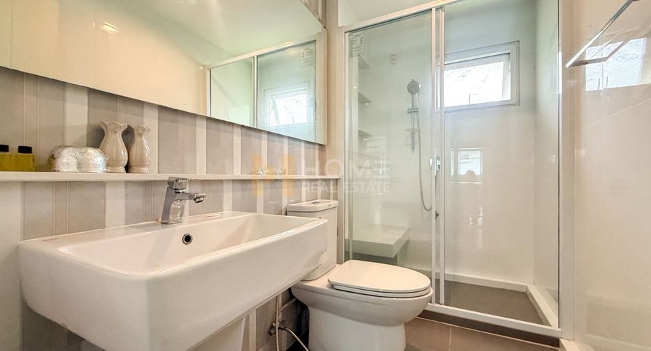 Haus zum Kauf mit 3 Zimmer in Lat Krabang, Bangkok