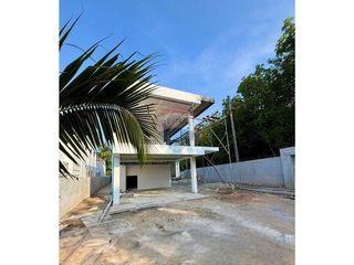 Villa en venta de 3 habitaciones en Ko Samui, Surat Thani