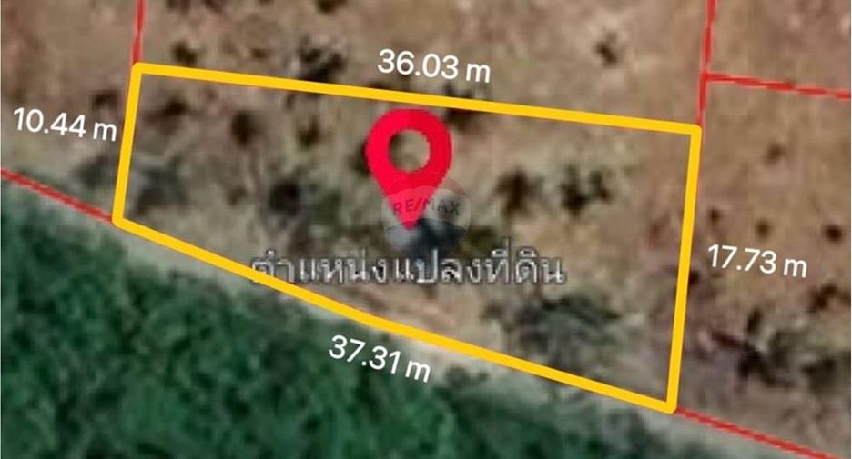 Villa en venta de 3 habitaciones en Ko Samui, Surat Thani