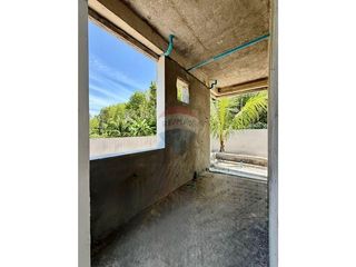 Villa en venta de 3 habitaciones en Ko Samui, Surat Thani