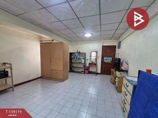 For sale 1 bed condo in Mueang Samut Prakan, Samut Prakan