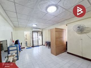 For sale 1 bed condo in Mueang Samut Prakan, Samut Prakan