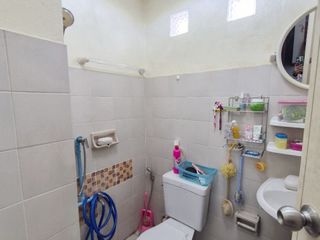 For sale 1 bed condo in Mueang Samut Prakan, Samut Prakan
