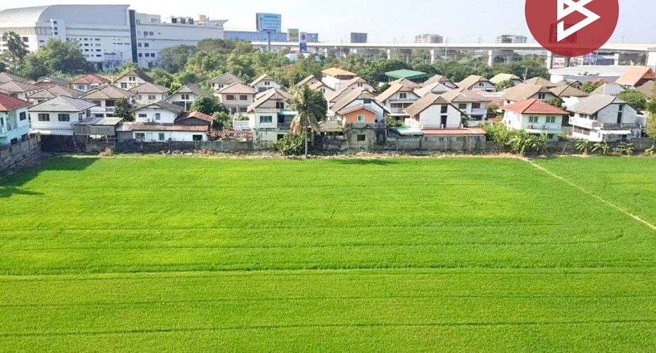 À vendre 1 chambre condo à Bang Bua Thong, Nonthaburi