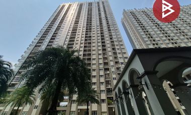 À vendre 1 chambre condo à Mueang Nonthaburi, Nonthaburi