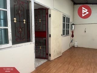 For sale 3 ベッドルーム townhouse in Mueang Samut Prakan, Samut Prakan