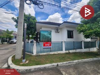 出售 3 卧室 独立屋 在 Pluak Daeng, Rayong