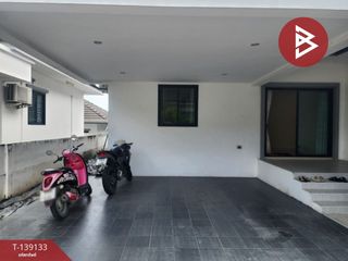出售 3 卧室 独立屋 在 Pluak Daeng, Rayong
