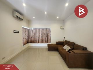 出售 3 卧室 独立屋 在 Pluak Daeng, Rayong