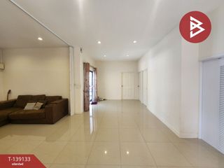 出售 3 卧室 独立屋 在 Pluak Daeng, Rayong