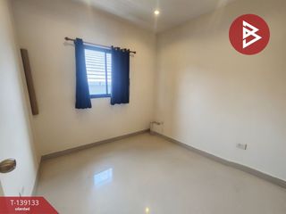 出售 3 卧室 独立屋 在 Pluak Daeng, Rayong
