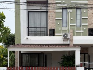 For sale 2 bedrooms townhouse in Prawet, Bangkok