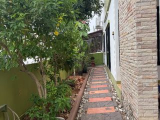 For sale 2 bedrooms townhouse in Prawet, Bangkok