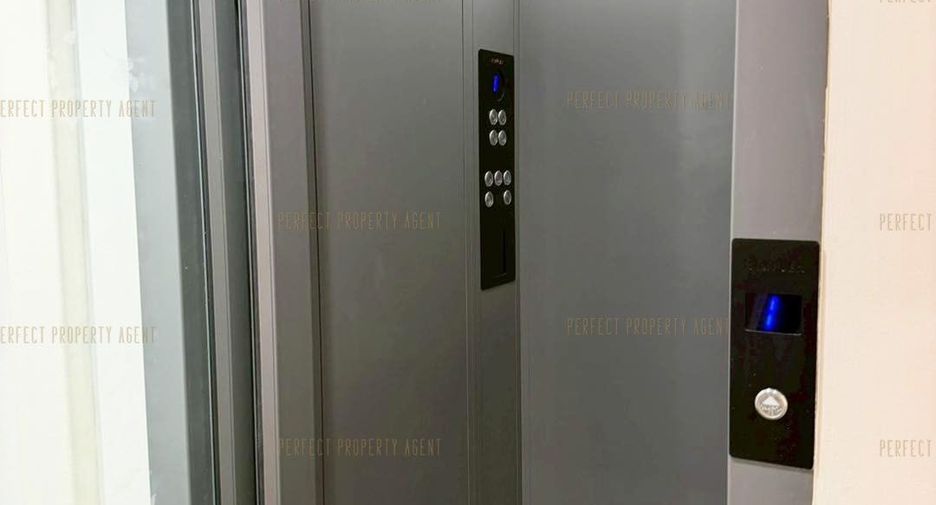 ขาย 4 ห้องนอน บ้านเดี่ยว ใน วัฒนา, กรุงเทพฯ