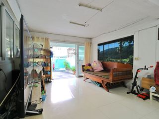 出售 5 卧室 联排别墅 在 沙吞, 曼谷
