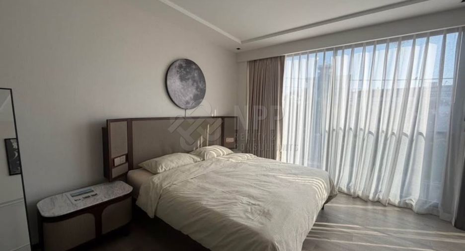 For rent 1 bed condo in Hua Hin, Prachuap Khiri Khan