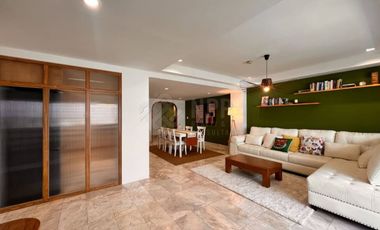 Wohnung zur Miete mit 3 Zimmer in Watthana, Bangkok