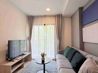 For Rent 2 Bedroom Condo In Mueang Phuket