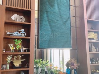 For sale 3 bedrooms condo in Khlong Toei, Bangkok
