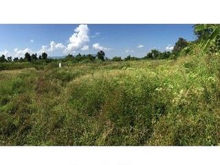 ขาย ที่ดิน ใน เมืองเชียงราย, เชียงราย