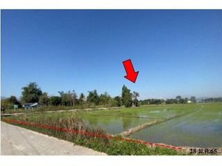 ขาย ที่ดิน ใน เมืองเชียงราย, เชียงราย