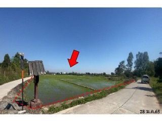 ขาย ที่ดิน ใน เมืองเชียงราย, เชียงราย