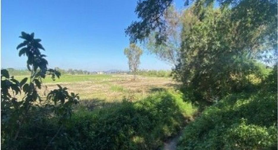 Terreno en venta en Mueang Chiang Rai, Chiang Rai