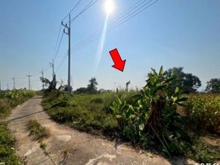 ขาย ที่ดิน ใน เมืองเชียงราย, เชียงราย