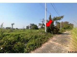 ขาย ที่ดิน ใน เมืองเชียงราย, เชียงราย