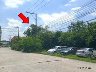 出售 土地 在 Mueang Saraburi, Saraburi