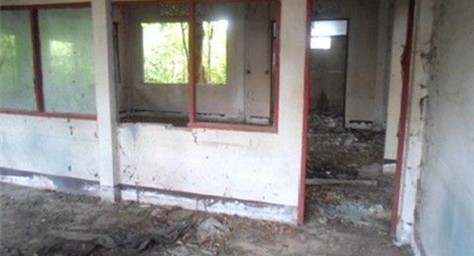 For sale land in Mueang Saraburi, Saraburi