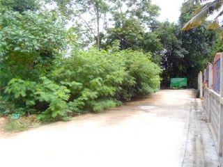 出售 土地 在 Mueang Saraburi, Saraburi