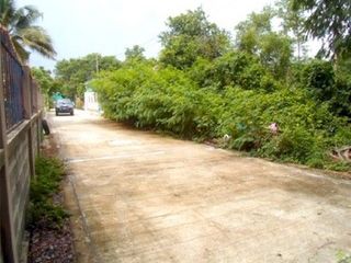 出售 土地 在 Mueang Saraburi, Saraburi