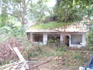 出售 土地 在 Mueang Saraburi, Saraburi