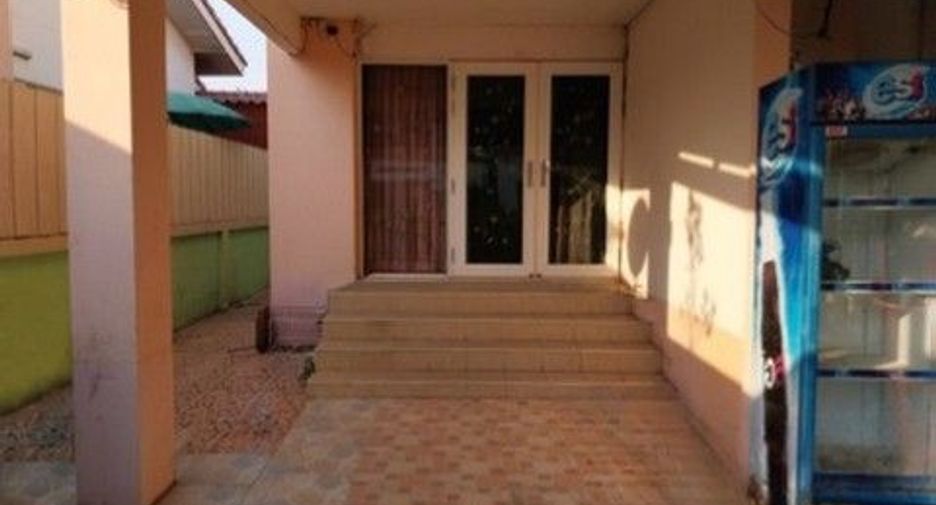 For sale 1 bed house in Mueang Saraburi, Saraburi