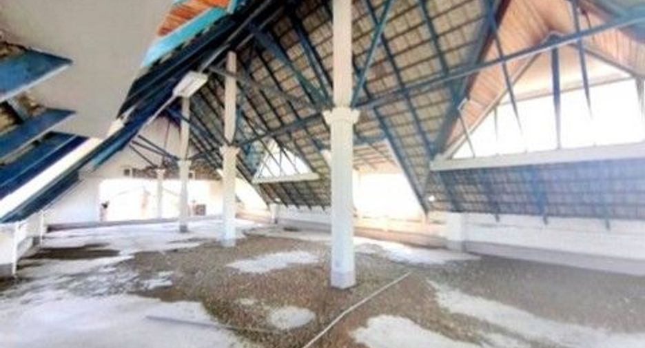 Oficina en venta de 1 habitaciones en Mueang Saraburi, Saraburi