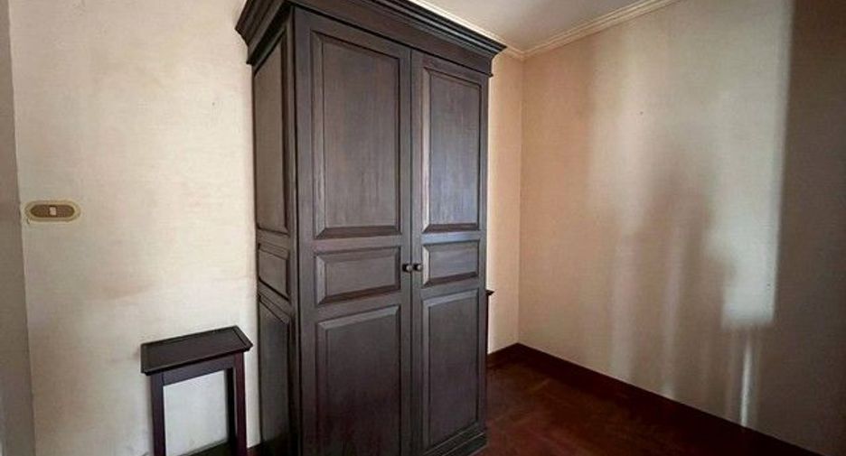 À vendre 3 chambres maison à Ban Bueng, Chonburi