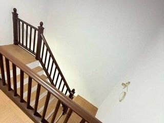 出租 3 卧室 独立屋 在 Phasi Charoen, 曼谷