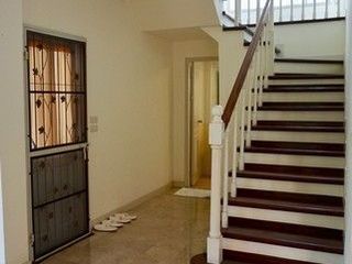 Аренда 3 спальни дом в Мин Бури, Бангкок