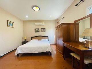 For rent and for sale 8 bedrooms house in Mueang Chiang Mai, Chiang Mai