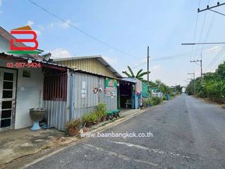 For sale land in Wang Noi, Phra Nakhon Si Ayutthaya