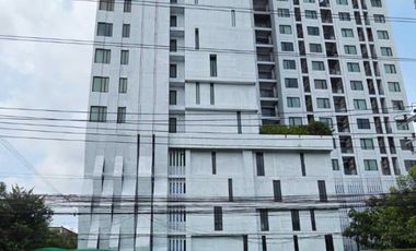 出售 1 卧室 公寓 在 Mueang Samut Prakan, Samut Prakan