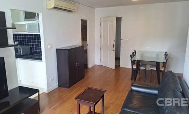 For sale 1 Beds condo in Khlong Toei, Bangkok