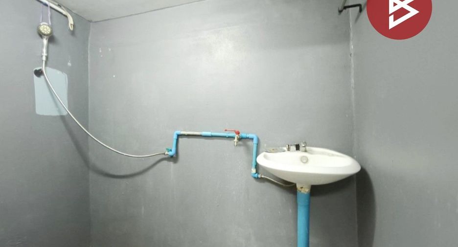 ขาย 2 ห้องนอน บ้านเดี่ยว ใน บางคนที, สมุทรสงคราม