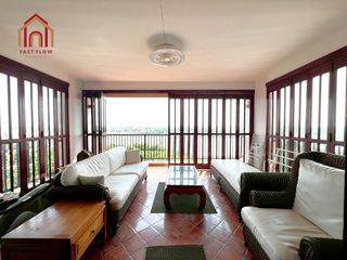 For sale 3 bedrooms condo in Pak Kret, Nonthaburi