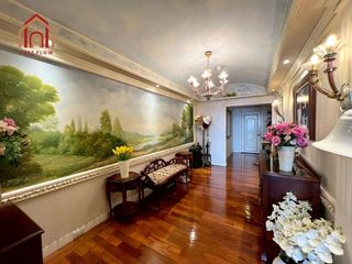 For sale 3 bedrooms condo in Pak Kret, Nonthaburi
