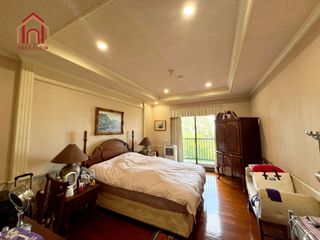 For sale 3 bedrooms condo in Pak Kret, Nonthaburi