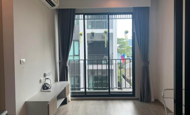 出租 1 卧室 公寓 在 Mueang Samut Prakan, Samut Prakan