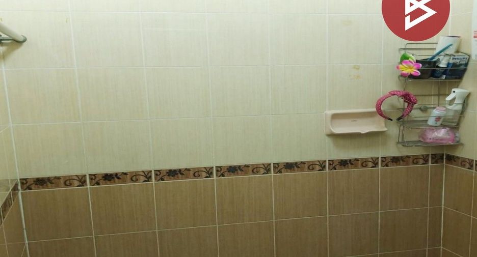 Haus zum Kauf mit 1 Zimmer in Mueang Ratchaburi, Ratchaburi